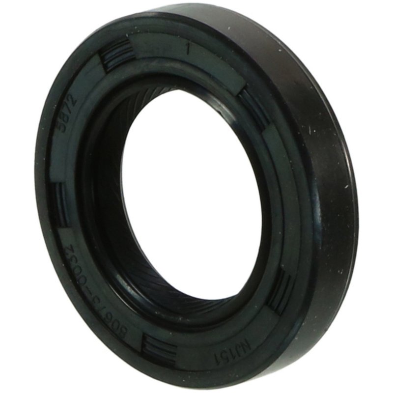 National 223051 Manual Transmission Output Shaft Seal - Left