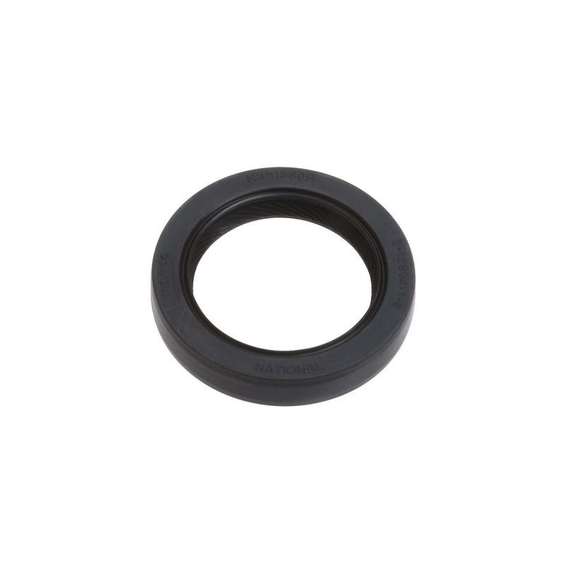 National 223230 Engine Crankshaft Seal - Front
