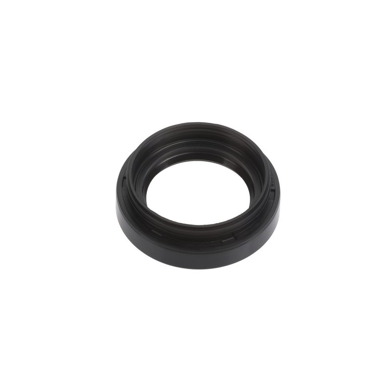 National 223240 Steering Gear Sector Shaft Seal - Left