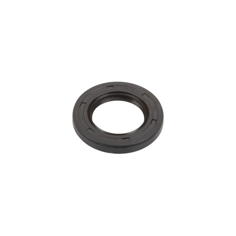 National 223253 Manual Transmission Input Shaft Seal