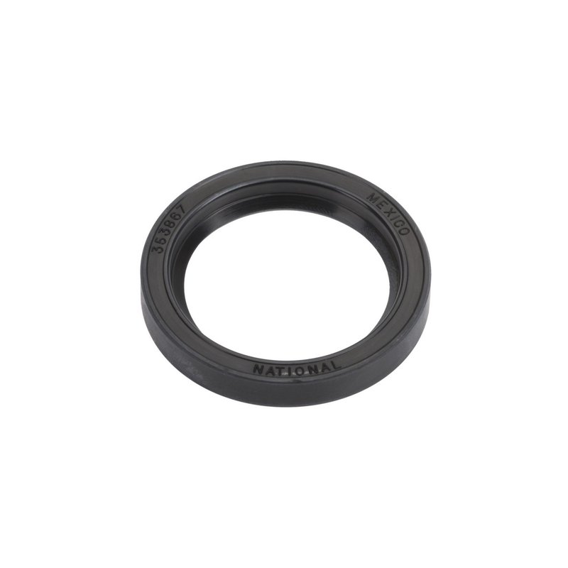 National 223510 Wheel Seal - Front, Left, Rear Inner or Right