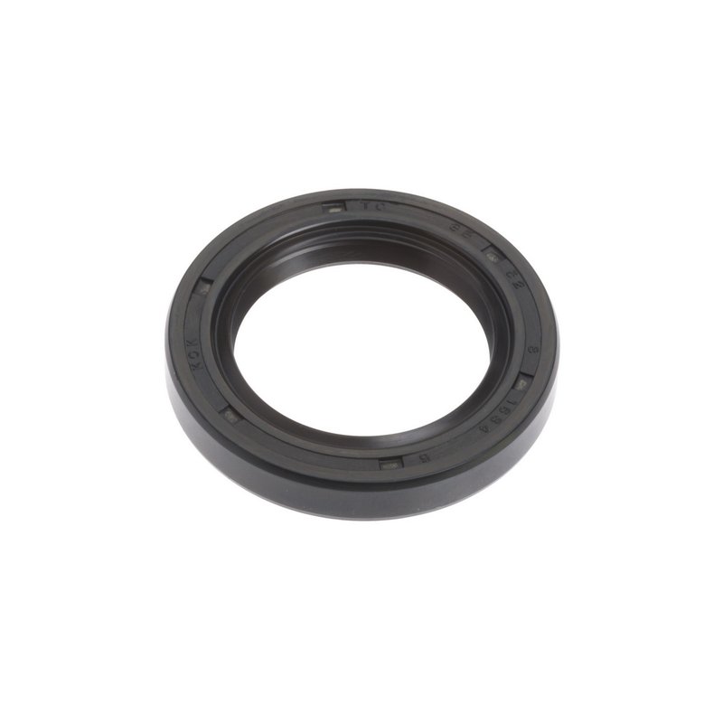 National 223535 Wheel Seal - Front Inner, Rear Inner or Right