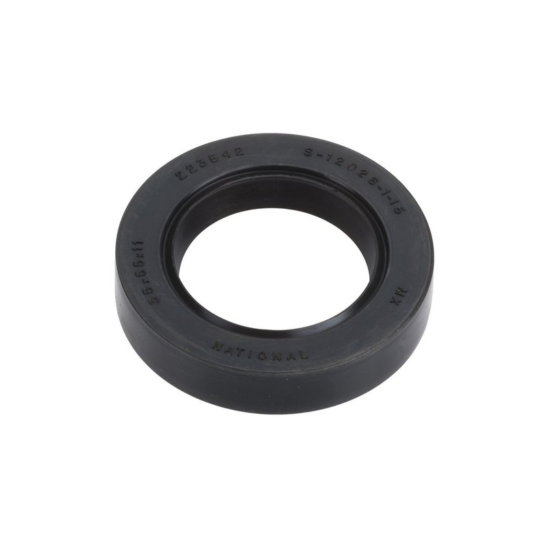 National 223542 Wheel Seal