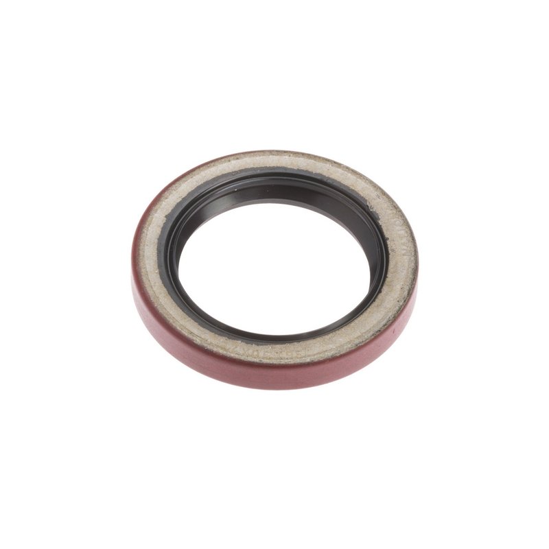 National 223605 Wheel Seal - Front or Rear Inner