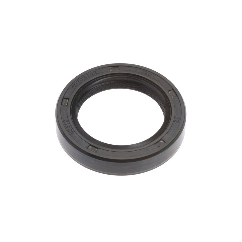 National 223608 Manual Transmission Output Shaft Seal - Front