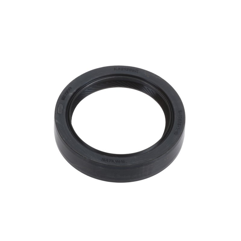 National 223800 Engine Camshaft Seal - Front