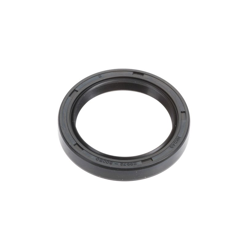 National 223801 Manual Transmission Input Shaft Seal - Front