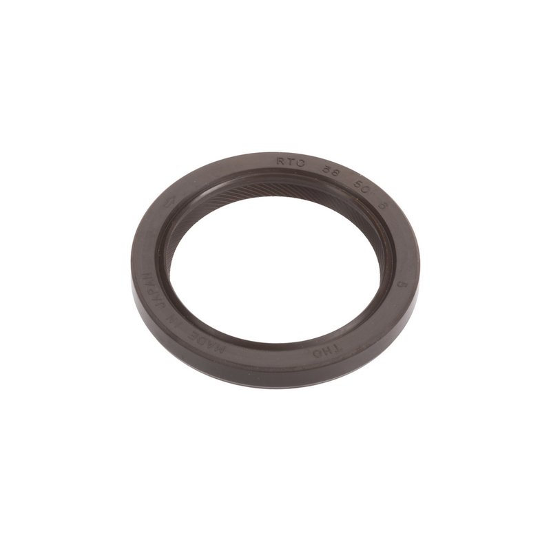 National 223802 Transfer Case Output Shaft Seal - Rear