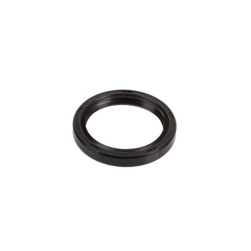 National 224010 Automatic Transmission Oil Pump Seal - Front, Front Inner or Rear Inner