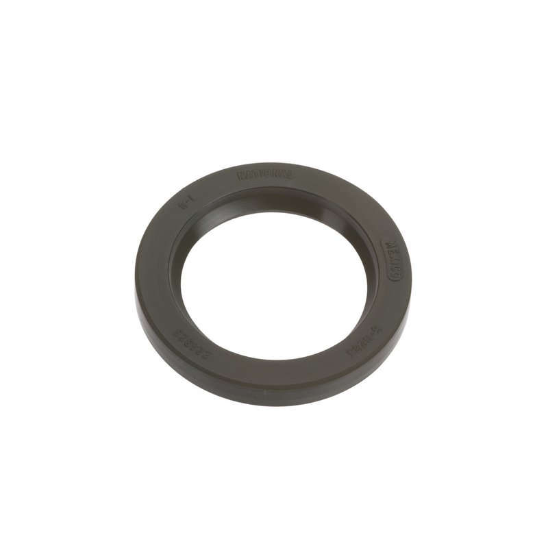 National 224026 Manual Transmission Output Shaft Seal - Left or Right