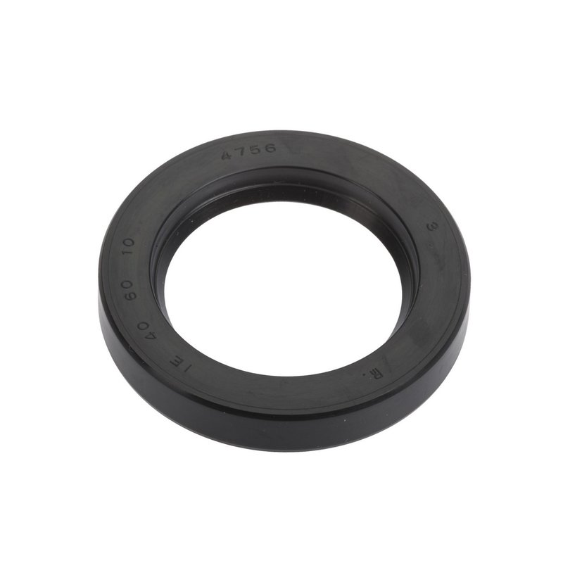 National 224040 Manual Transmission Output Shaft Seal - Right