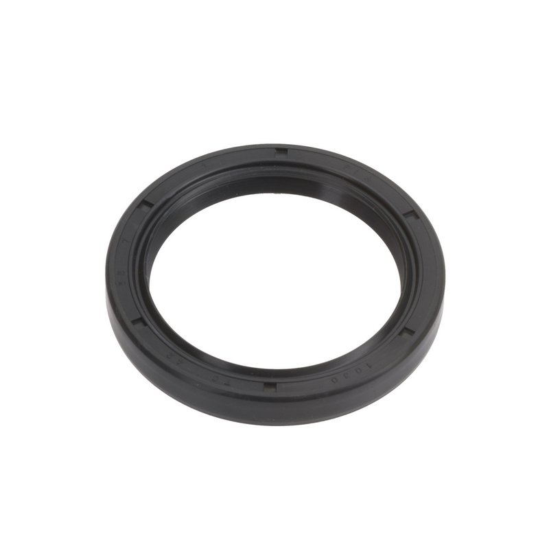 National 224200 Wheel Seal - Front or Front Inner