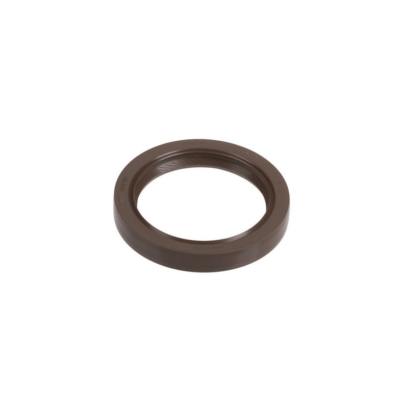 National 224205 Engine Camshaft Seal