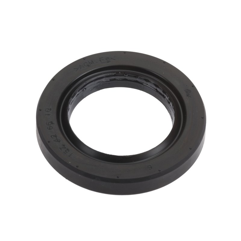 National 224266 Transfer Case Output Shaft Seal - Rear