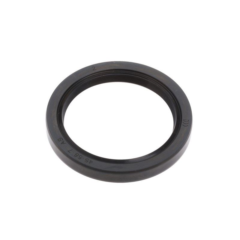 National 224510 Wheel Seal - Front or Rear Outer