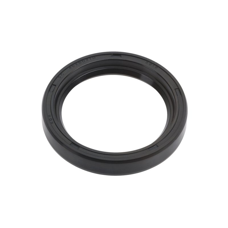 National 224520 Automatic Transmission Torque Converter Seal