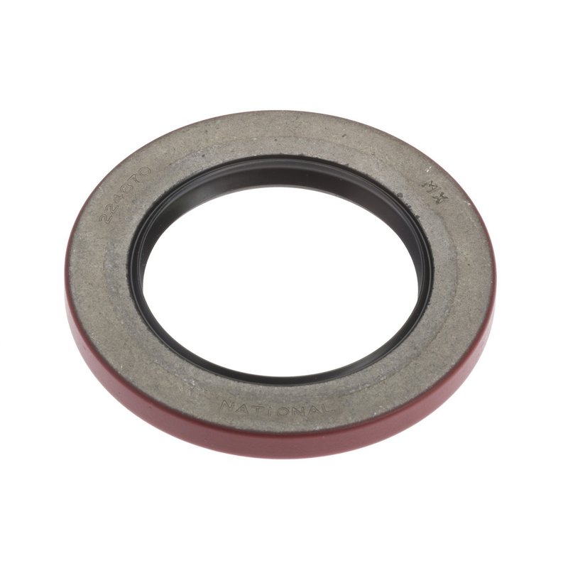 National 224870 Wheel Seal - Front