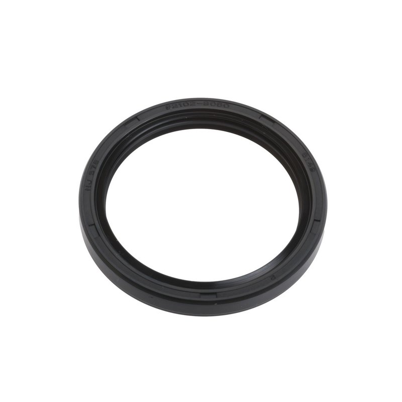 National 225005 Wheel Seal - Rear Center or Rear Outer