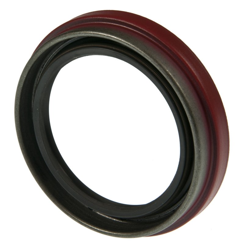 National 225673 Wheel Seal - Front Inner