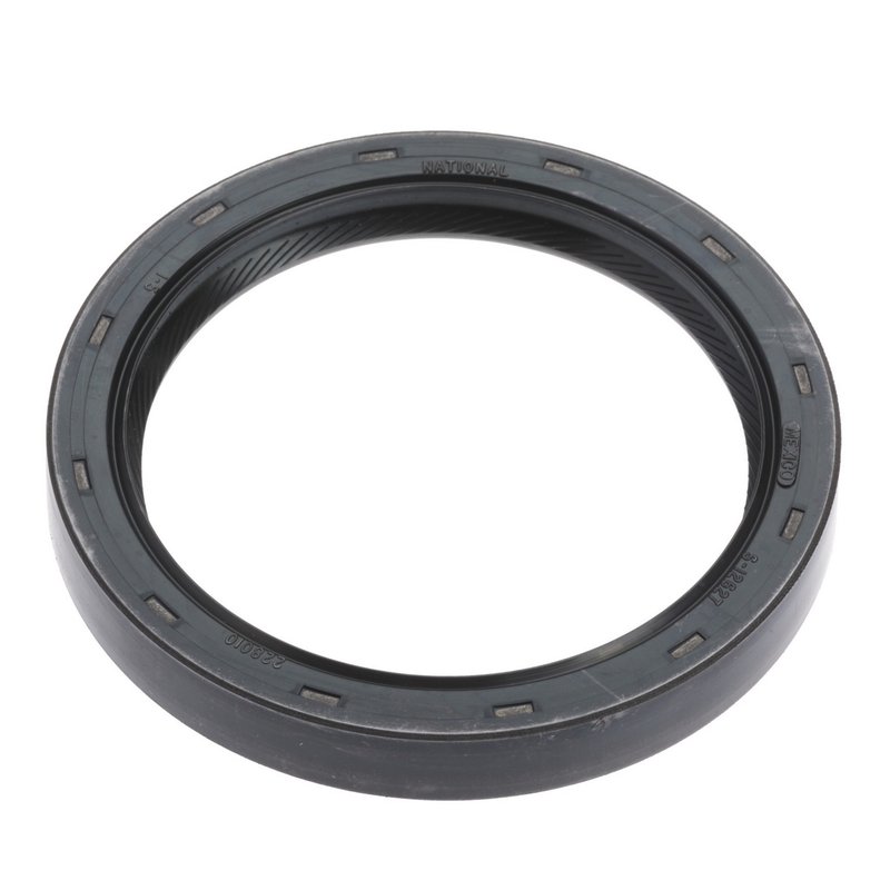 National 228010 Engine Crankshaft Seal - Rear