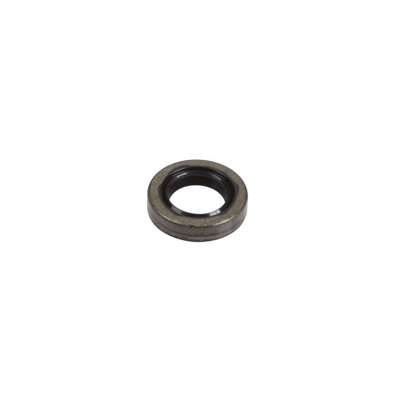 National 2287 Transfer Case Shift Shaft Seal