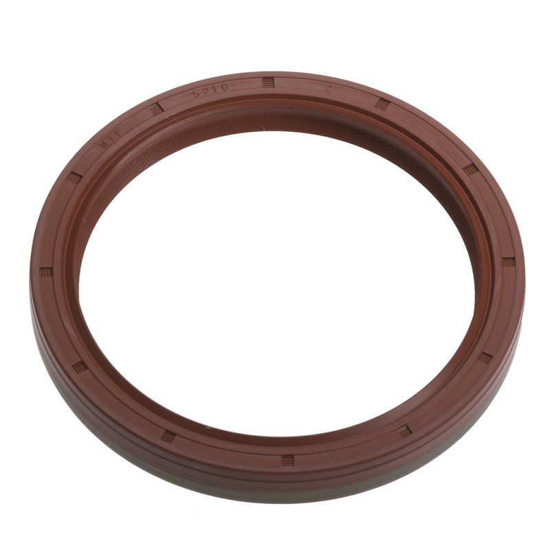 National 229005 Engine Crankshaft Seal - Rear