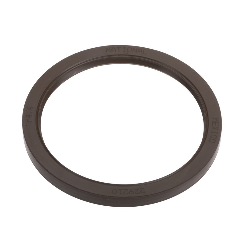 National 229210 Engine Crankshaft Seal - Rear