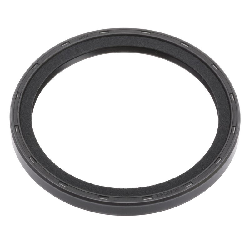 National 231004 Engine Crankshaft Seal - Rear
