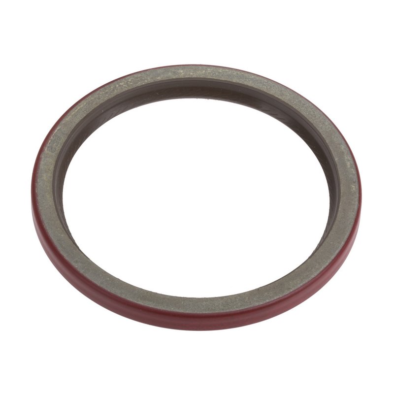 National 2377 Engine Crankshaft Seal - Rear