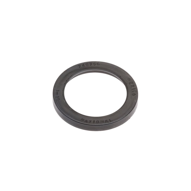 National 240356 Steering Gear Sector Shaft Seal