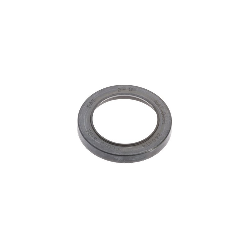 National 240414 Steering Gear Sector Shaft Seal