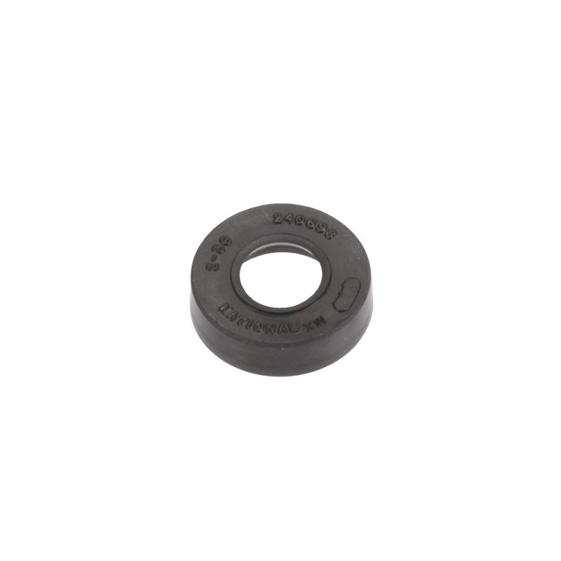 National 240698 Manual Transmission Overdrive Solenoid Seal
