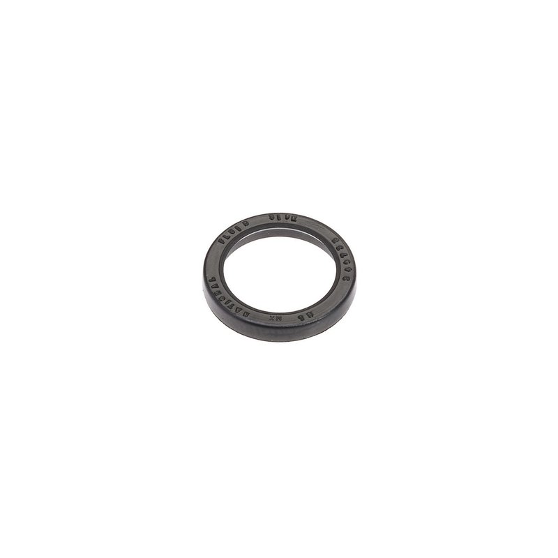 National 240735 Manual Transmission Shift Shaft Seal