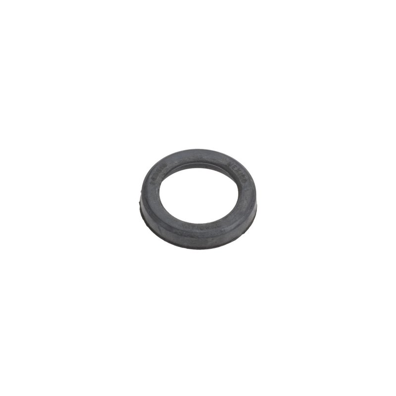 National 240816 Manual Transmission Shift Shaft Seal