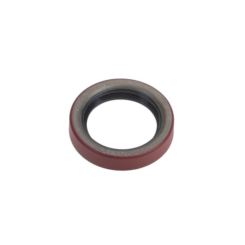 National 2503N Manual Transmission Input Shaft Seal