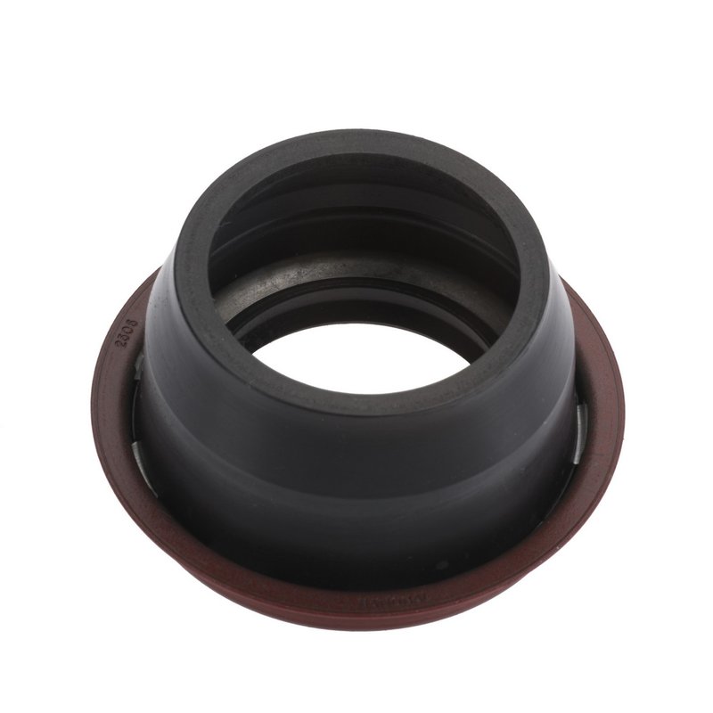 National 2506 Manual Transmission Output Shaft Seal - Rear