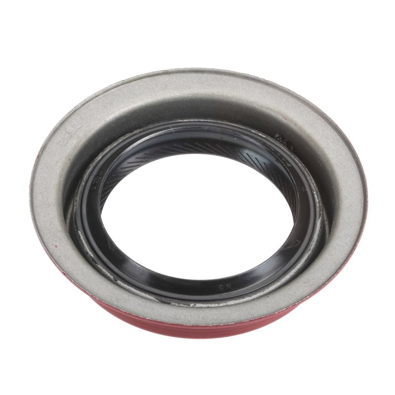 National 2692 Engine Crankshaft Seal - Front