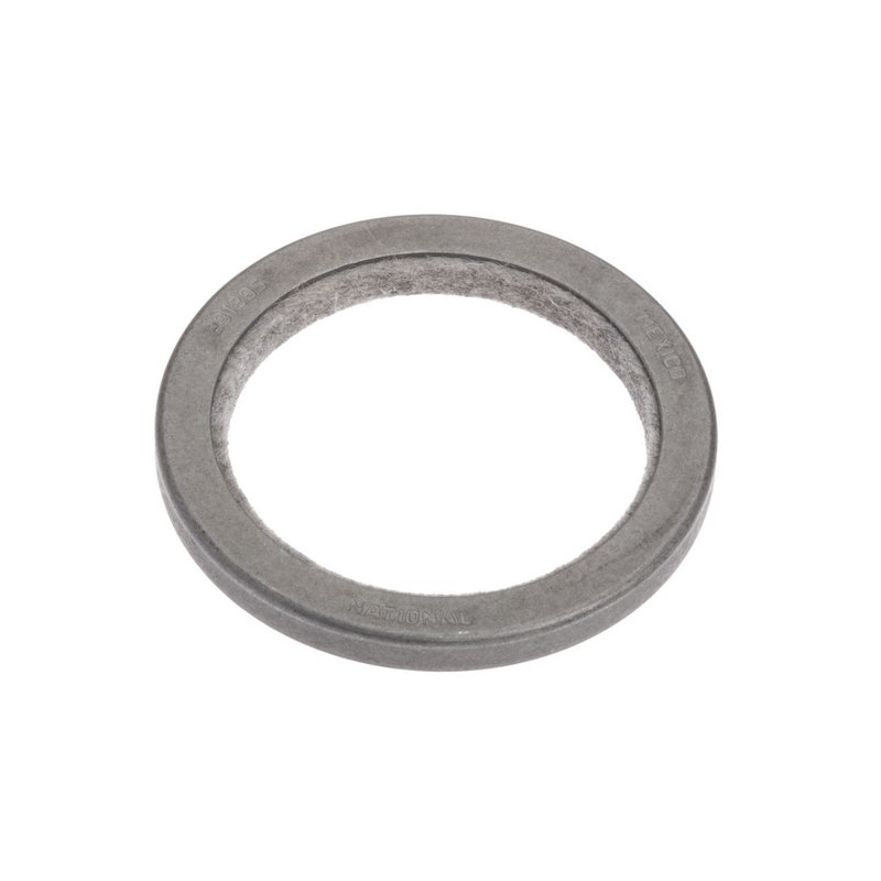 National 291295 Wheel Seal - Front Inner