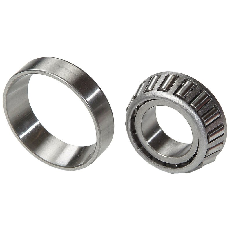 National 30307 Differential Pinion Bearing