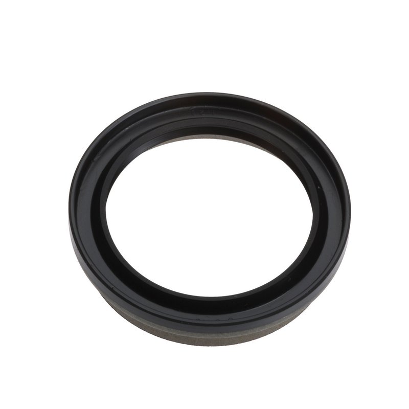 National 3087 Wheel Seal - Front Inner