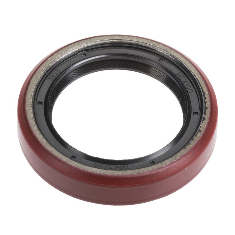 National 3103 Engine Crankshaft Seal - Front