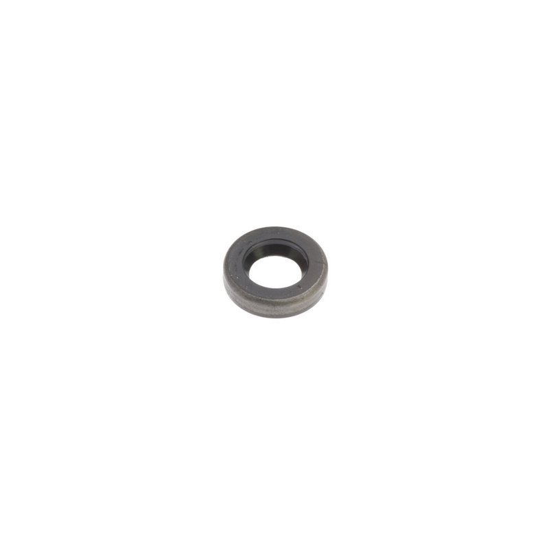 National 311189 Automatic Transmission Manual Shaft Seal