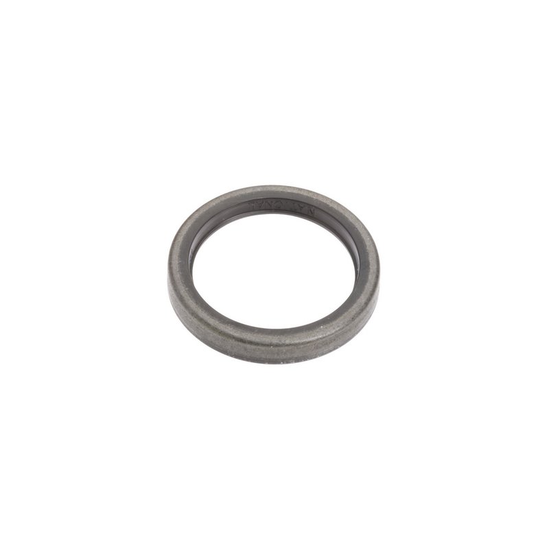 National 313842 Steering Gear Sector Shaft Seal