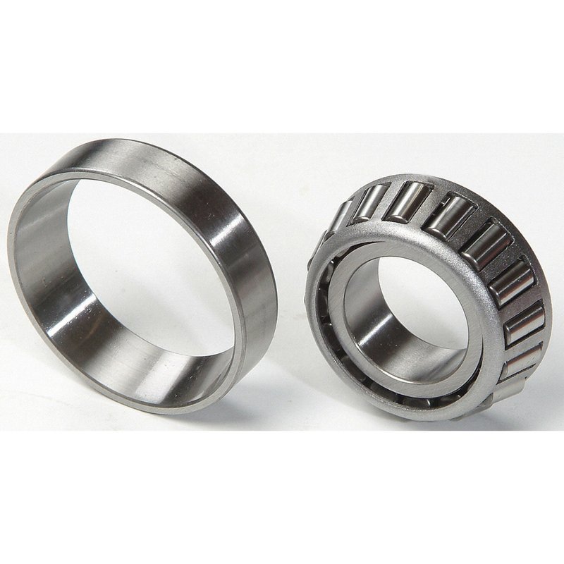 National 32011-X Transfer Case Output Shaft Bearing