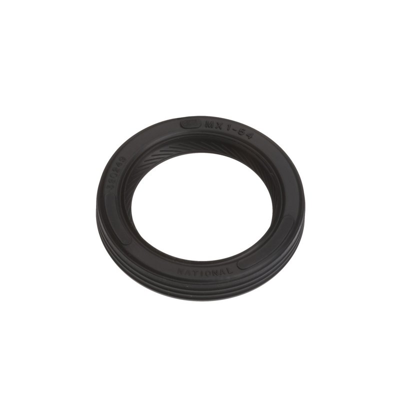National 320249 Engine Camshaft Seal