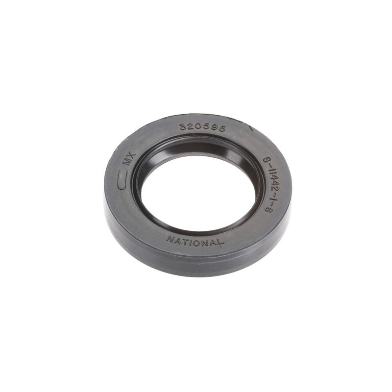 National 320595 Engine Camshaft Seal