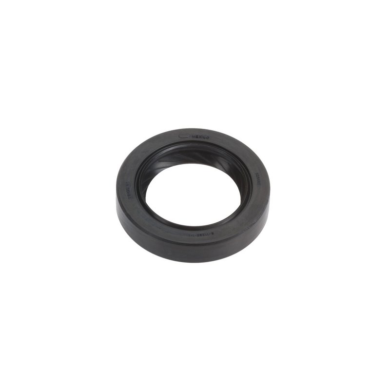 National 320603 Manual Transmission Input Shaft Seal