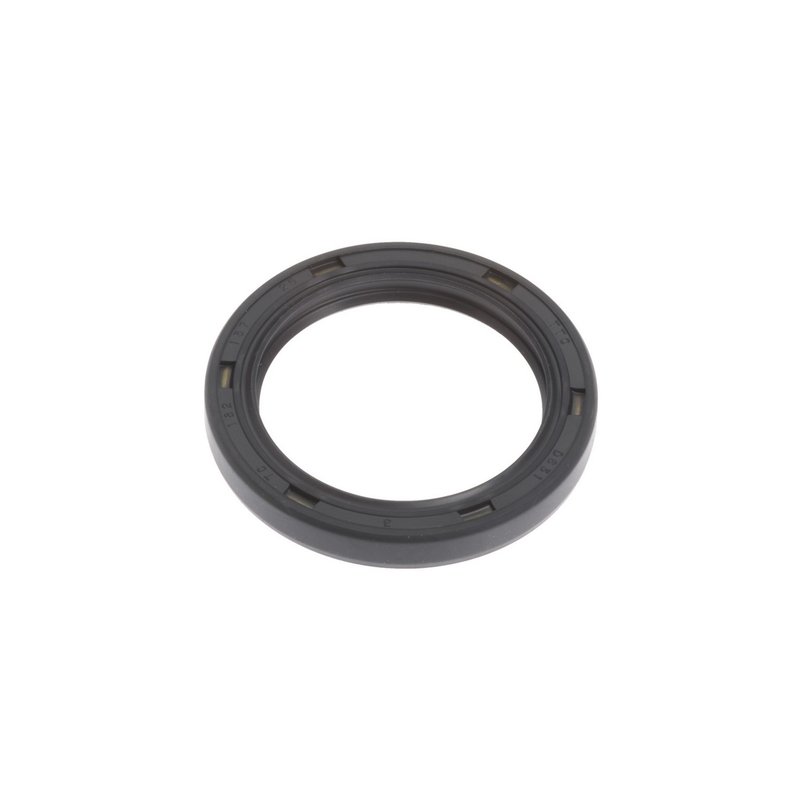 National 323138 Steering Gear Sector Shaft Seal