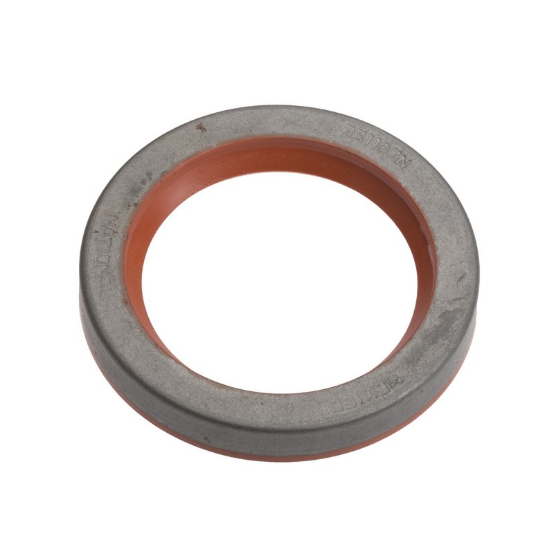 National 331107N Automatic Transmission Oil Pump Seal - Front