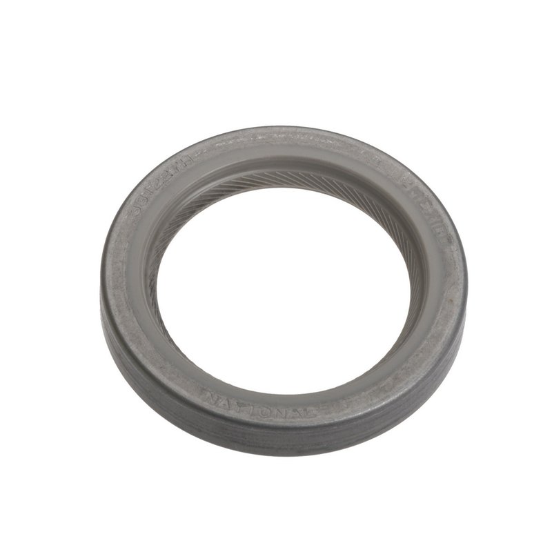 National 331227H Automatic Transmission Oil Pump Seal - Front